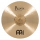 B5801POL - PACK CYMBALES BYZANCE TRADITIONAL POLYPHONIC