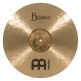 B5801POL - PACK CYMBALES BYZANCE TRADITIONAL POLYPHONIC