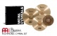 B5801POL - PACK CYMBALES BYZANCE TRADITIONAL POLYPHONIC