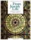 FROM JEWISH LIFE - ALTO & ORGUE