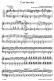 MOZART W.A. - COSI FAN TUTTE KV 588 - CHANT, PIANO