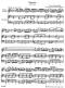 BACH J.S. - 4 SONATES BWV 1034, 1035, 1030, 1032 - FLUTE, CLAVECIN