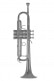 BB-TRUMPET TR450 TR450S - B-STOCK