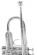 BB-TRUMPET TR450 TR450S - B-STOCK