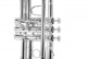 BB-TRUMPET TR450 TR450S - B-STOCK