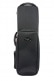 TREKKING SOPRANO SAXOPHONE CASE - BLACK