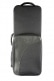 ETUI CLARINETTE BASSE UT TREKKING - NOIR