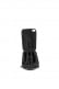 TREKKING OBOE CASE - BLACK