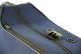 ETUI SAXOPHONE TENOR CLASSIC - BLEU MARINE