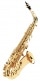 BC8301-1-0GB - PRODIGE LACQUER