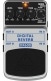 DIGITAL REVERB DR600