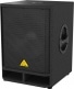 VQ1500D ENCEINTE ACTIVE 500 W 15