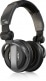 BDJ 1000 - CASQUE DJ