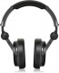 BDJ 1000 - CASQUE DJ