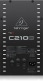  C210B - SYSTME COLONNE (SUR BATTERIE + BLUETOOTH)