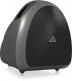 EUROPORT HPA40 - ENCEINTE PORTABLE (SUR BATTERIE)