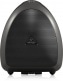 EUROPORT HPA40 - ENCEINTE PORTABLE (SUR BATTERIE)