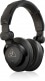 HC 200 - CASQUE DJ