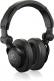 HC 200 - CASQUE DJ