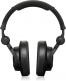 HC 200 - CASQUE DJ