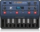 JT-4000 MICRO