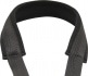 S12SH - CONFORT SAXOPHONE STRAP S SIZE CHILDREN