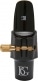 LIGATURE STANDARD (TISSU) - SAX ALTO