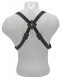 S42SH - KINDER HARNESS SIZE S (SNAP HOOK)