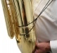 HARNAIS TUBA/EUPHONIUM TAILLE ML 