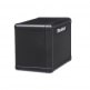 FLY 103 BAFFLE D'EXTENSION POUR FLY 3 MINI AMP