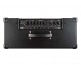 ID CORE STEREO 100 - COMBO 100W STEREO - STOCK-B