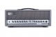 SILVERLINE DELUXE HEAD