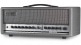 SILVERLINE DELUXE HEAD