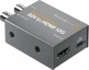 MICRO CONVERTER SDI TO HDMI 12G PSU