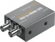 MICRO CONVERTER SDI TO HDMI 12G PSU