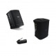 S1 PRO+ WIRELESS PA SYSTEM