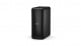 SUB1 - SUBWOOFER FR L1 PRO 32 oder S1 PRO