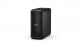 SUB 2 - SUBWOOFER FR L1 PRO 32 ODER S1 PRO