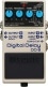 DD-8 DIGITAL DELAY