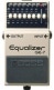 EQUALIZER GE-7