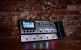 GX-100 GUITAR EFFECTS PROCESSOR