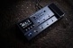 GX-100 GUITAR EFFECTS PROCESSOR