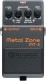 MT-2 METAL ZONE