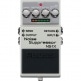 NS-1X NOISE GATE