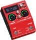 RC-10R RHYTHM LOOPSTATION