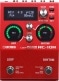 RC-10R RHYTHM LOOPSTATION