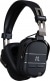 CASQUE WAZA AIR BASS