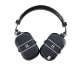 HEADPHONES WAZA AIR