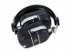 CASQUE WAZA AIR