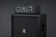 WAZA-412 4 X 12 CABINET